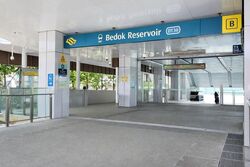 Serangoon Road (D8), Retail #618974401